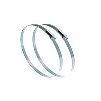 Autre photo du produit C 200 g - collier plat d200-sachet de 2