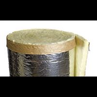 Autre photo du produit Isolant gaine CLIMCOVEROLL