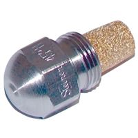 Autre photo du produit Gicleurs STEINEN H/HT - 0,40G  2,00G