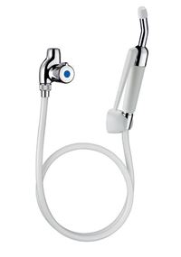 Autre photo du produit Lave bassin complet