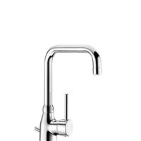 Autre photo du produit Mitigeur mcanique de lavabo   