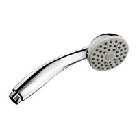 Autre photo du produit Douchette monojet M1/2  chrome