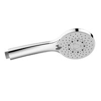 Autre photo du produit Douchette 5 jets M1/2  chrome