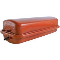 Autre photo du produit VASE D''EXPANSION RECTANGULAIRE 10L