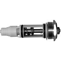 Autre photo du produit Cartouche Thermostatique cplt P./ RTA
