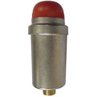 Autre photo du produit PURGEUR AUTOMATIQUE Code F3AA40121
