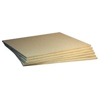Autre photo du produit Plaque board 607 (0,5m x 0,4m x 10mm) cran thermique