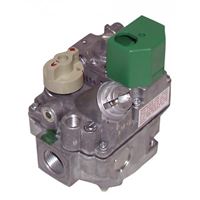 Autre photo du produit BLOC GAZ UNITROL 700 BER 1/2 ROBERTSHAW