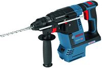 Autre photo du produit MARTEAU PERFORATEUR 18V GBH18V-26 SOLO