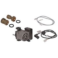 Autre photo du produit Pompe chauffage pour chaudire MCA 45 et MCA 65