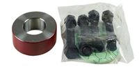 Autre photo du produit Adaptateur d''entraxe Kit A 40/30
