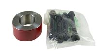 Autre photo du produit Adaptateur A50-40 DN 50 PN 10