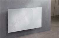 Autre photo du produit Radiateur connect pilotage intelligent IRISIUM SERENITY