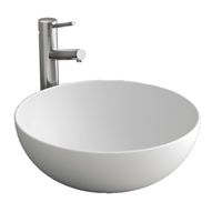 Autre photo du produit Vasque  poser ALTIRO