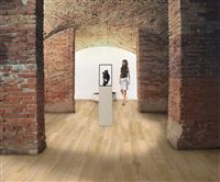 Autre photo du produit Grs crame intrieur CARESO