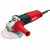 Autre photo du produit Meuleuse d''angle L810 FLEX .