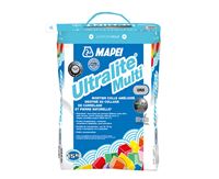 Autre photo du produit Ultralite Multi - Mortier colle (C2TE)  