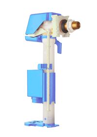 Autre photo du produit Robinet flotteur  remplissage diffr DOMAO 100