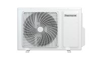 Autre photo du produit Climatisation rversible NAGANO