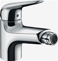 Autre photo du produit Mitigeur bidet NOVUS