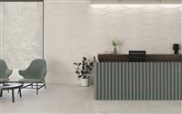 Autre photo du produit Srie NATURE WALL Dcor