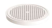 Autre photo du produit JOINT FILTRE 1/2 MAILLE 0,6