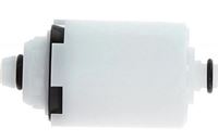 Autre photo du produit Cartouche panneau SPORTING