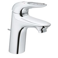 Autre photo du produit Mitigeur lavabo Eurostyle Taille S