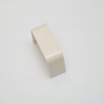 Autre photo du produit Embout de goulotte ARTICA