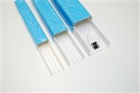Autre photo du produit Goulotte ARTICA - Protection pour Liaisons Frigorifiques
