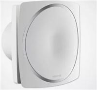 Autre photo du produit AERATEUR CURV