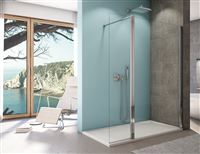 Autre photo du produit Element pivotant TOP-LINE S 