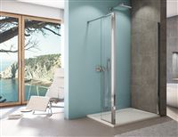 Autre photo du produit Element pivotant TOP-LINE S 