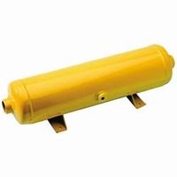 Autre photo du produit Volumes tampon VT76