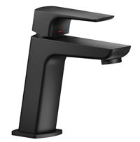 Autre photo du produit Mitigeur de lavabo ACQUAVIVA