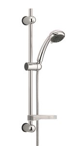 Autre photo du produit Ensemble de Douche Morgane 3 Jets