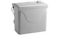 Autre photo du produit Cuve domestique LIFTAWAY C40-1