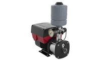Autre photo du produit Surpresseur CME