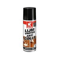 Autre photo du produit ANTI COLLE VAPO