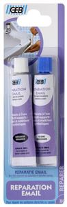 Autre photo du produit Pte REPARATION EMAIL