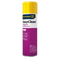 Autre photo du produit Nettoyant de serpentins universel EasyClean