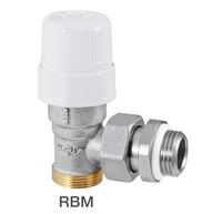 Autre photo du produit ROBINET THERMOSTATISABLE