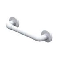 Autre photo du produit BARRE DE RELEVEMENT LISSE AKW