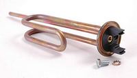Autre photo du produit RESISTANCE BLINDE ARISTON