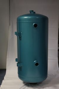 Autre photo du produit RESERVOIR CILIPLAST