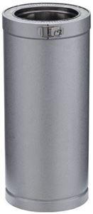 Autre photo du produit ELEMENT DROIT THERMINOX