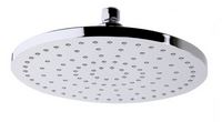 Autre photo du produit POMME DE DOUCH THETA ABS