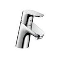 Autre photo du produit FOCUS 70 MITIGEUR LAVABO