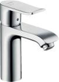 Autre photo du produit LOGIS 110 COOLSTART MITIGEUR LAVABO