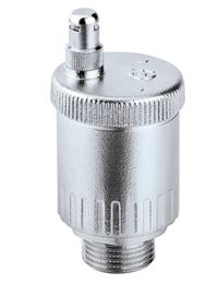 Autre photo du produit Purgeur automatique VENCAL